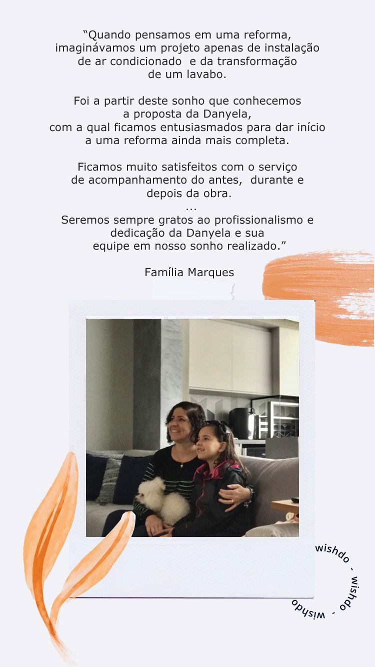 2019-familia-marques